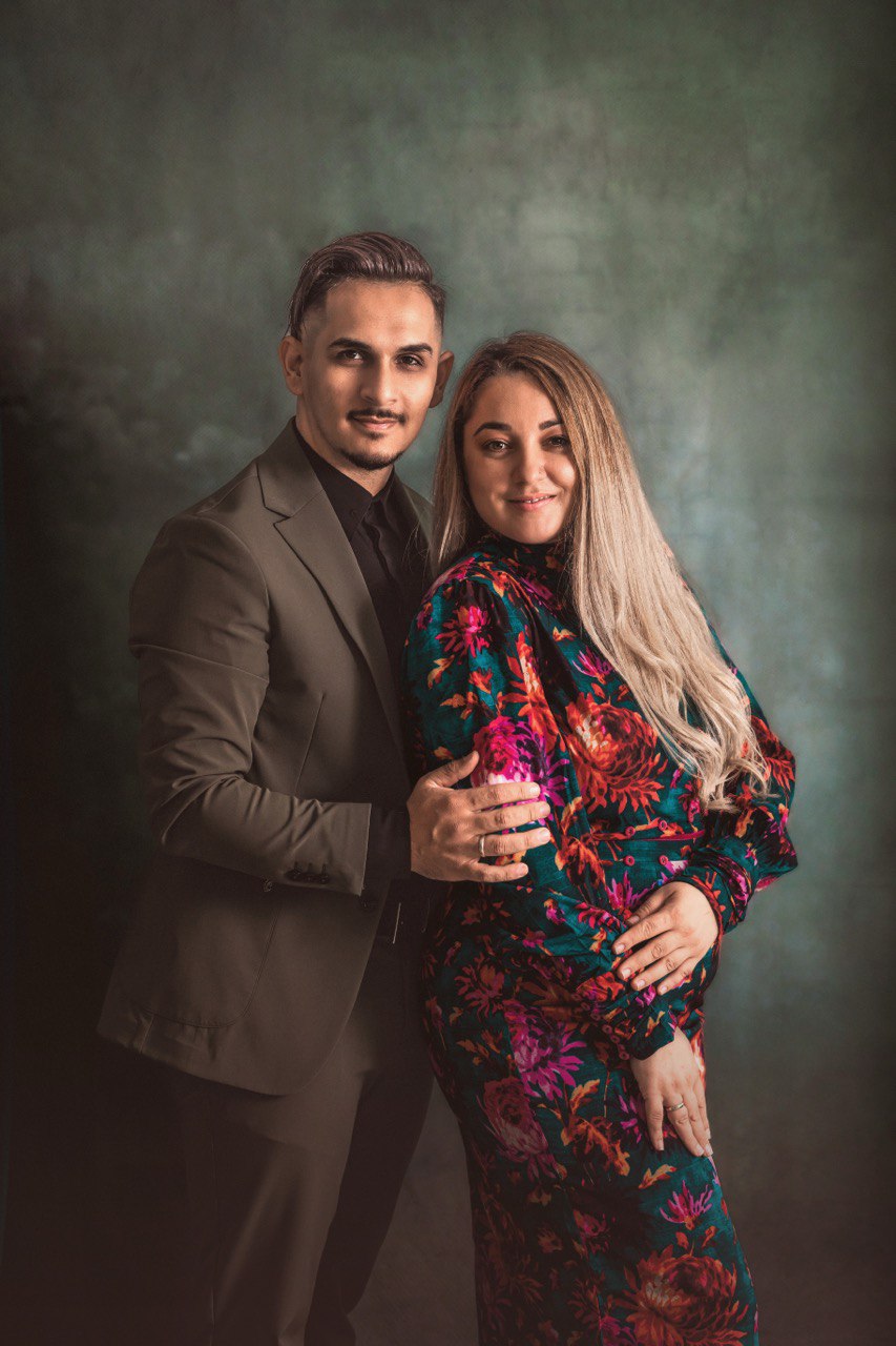 photo_2025-11-07_15-40-16