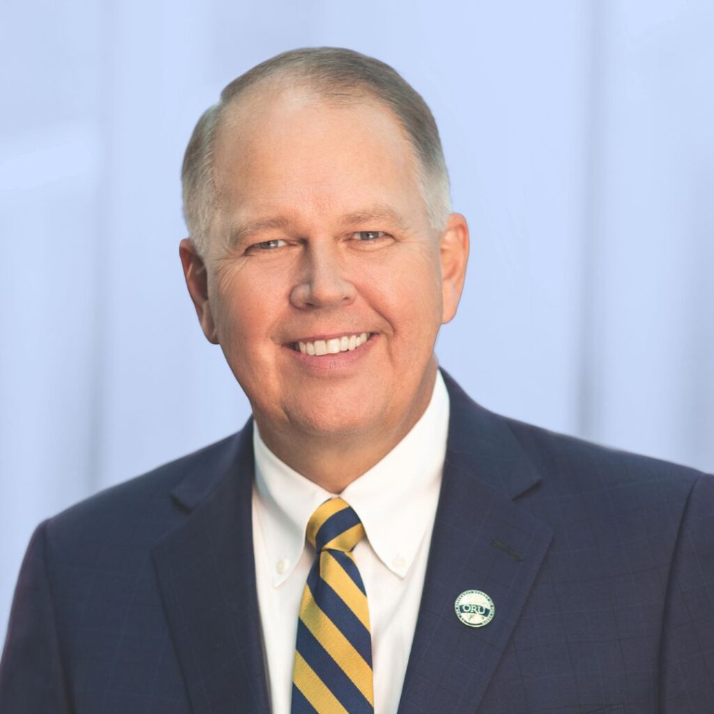 speaker-Billy-Wilson-1024x1024-1